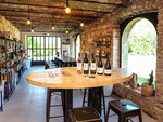 SMARTBOX - Coffret Cadeau 2 jours en château 4* avec dégustation de vin à Gaillac -  Séjour