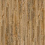 WallArt Planches d'aspect bois 30 Pièces GL-WA30 chêne récupéré