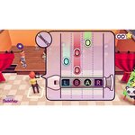 My Universe: Maîtresse d'Ecole Jeu Switch