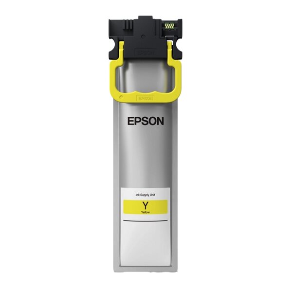EPSON T11D Cartouche d'encre C13T11D440