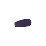 GOLDEN H.B 60 ml Violet Moyen S6