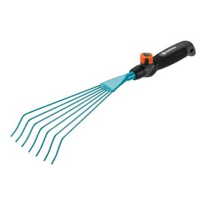 Balai a fleurs GARDENA combisystem- 8917-20