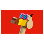 Ensemble d'extension LEGO® Super Mario™ : Le défi du Pico Condor (71414)