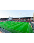 Coffret cadeau - TICKETBOX - FC Lorient