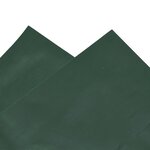 vidaXL Bâche vert 5x6 m 650 g/m²