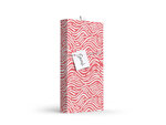 SMARTBOX - Coffret Cadeau Carte cadeau Just enjoy ! Relax - 50 € -  Multi-thèmes