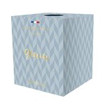 Bougie Cadeau - Gracias - Draeger paris