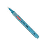 DERWENT - PAINT PEN - marqueur peinture opaque Vert d'eau