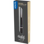 Pilot Stylo roller FRIXION BALL ZONE  rose PILOT