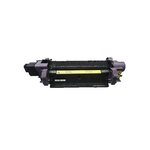 Kit fixateur original pour Color LaserJet 4700 HP