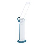Lampe portative rechargeable Twist 2 Go