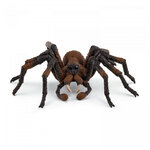 Figurine Aragog  l'Araignée Monstrueuse d'Harry Potter