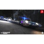 Need for Speed : Hot Pursuit Remastered Jeu Switch