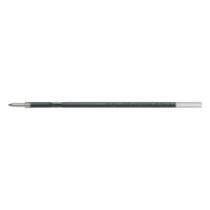 Recharge Stylo Bille RFNS-GG Pointe moyenne Noir PILOT