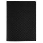 Protège-documents En Polypropylène Semi-rigide Opak 40 Vues - Pocket 11x15cm - Couleurs Assorties - X 20 - Exacompta