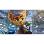 Ratchet & Clank: Rift Apart - Jeu PS5