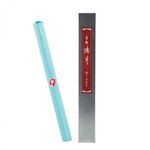 Coffret Encens précieux du Japon - Méditation - 274 bâtonnets