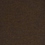 Vidaxl fauteuil releveur inclinable marron foncé tissu