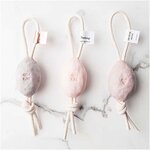 Coffret de tampons pour savons 100  authentique