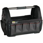 Stanley FatMax Sac ouvert à outils 1-93-951
