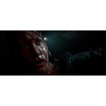The Dark Pictures Anthology : House of Ashes Jeu PS4