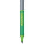 Stylo Feutre Fibre Combinable Link-It 1.0 Gris Argent SCHNEIDER