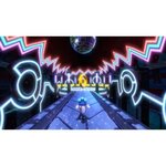 Sonic Colours Ultimate Jeu PS4