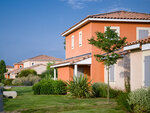 SMARTBOX - Coffret Cadeau 3 jours en famille dans une villa près de Montpellier -  Séjour