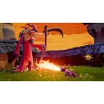 Spyro Reignited Trilogy Jeu Xbox One