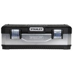 Stanley boîte à outils plastique 1-95-620