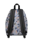 Sac à dos Eastpak Padded 95x