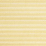 vidaXL Écran de balcon Beige 120x500 cm PEHD