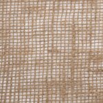 vidaXL Rouleau de jute 0 5x10 m 100   jute 200 g/m²