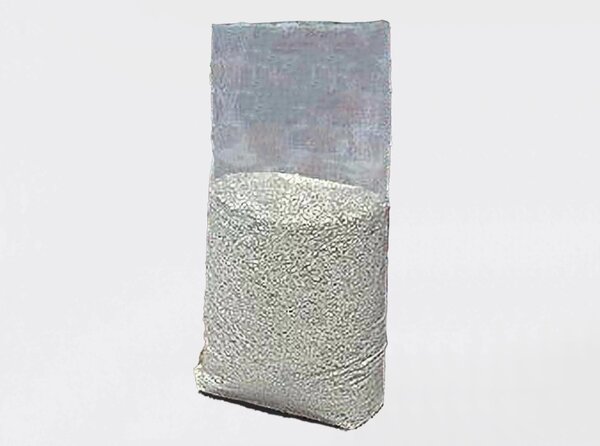 100 Sacs à gravats résistance 50kg