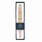 Stylo Personnalisé Maman Chérie - Draeger paris