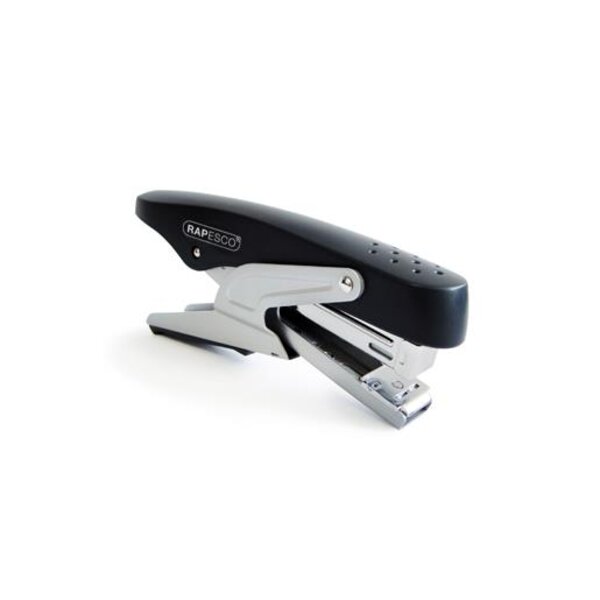 Pince Agrafeuse Fin 10/4mm RAPESCO