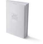 Collection annuelle du timbre français 2024