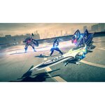 ASTRAL CHAIN™ Jeu Switch