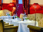 SMARTBOX - Coffret Cadeau Séjour de 2 jours en hôtel 4* avec dîner près d'Avignon -  Séjour