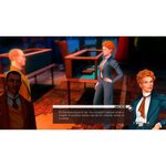 Agatha Christie - Hercule Poirot : The First Cases Jeu Xbox One