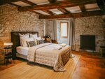 SMARTBOX - Coffret Cadeau 2 jours en suite dans une maison d'hôtes près de Toulouse -  Séjour