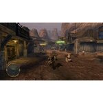 Oddworld La Fureur de l' Etranger Edition Limitée Jeu Nintendo Switch