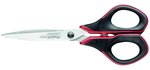 Ciseaux Advanced Gel 170 mm symétrique MAPED
