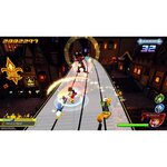 Kingdom Hearts Melody Of Memory Jeu PS4