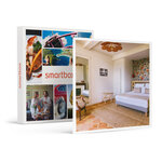 SMARTBOX - Coffret Cadeau 2 jours en suite dans un hôtel 4* avec spa près de Toulouse -  Séjour
