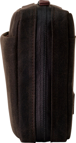 Hp hp spectre folio accessory pouch 13.3p hp spectre folio accessory pouch 33.78cm 13.3p
