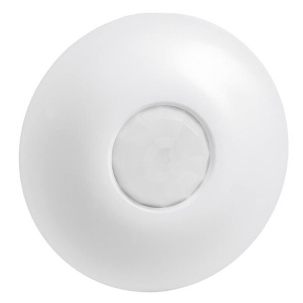 Détecteur autonome eco 1 programme Mosaic 1 circuit éclairage faux plafond 45 m²