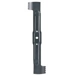 Einhell lame de rechange pour tondeuse à gazon gc-em 1742