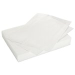 Edding papier de recharge pour gomme bma 4