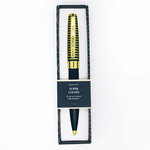 Stylo Personnalisé Super Cousin - Draeger paris
